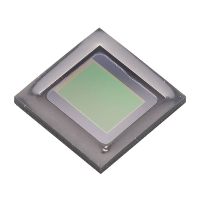 MT9P031I12STM-DP1 onsemi  Optical Sensors - Image Sensors Camera